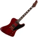 Електрогітара LTD PHOENIX-1000 See Thru Black Cherry (39220) - зображення 1