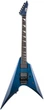 Електрогітара LTD ARROW-1000 Violet Andromeda (38302) - зображення 2