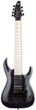 Электрогитара LTD BS-7 BEN SAVAGE SIGNATURE (30339) - изображение 2