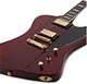 Електрогітара LTD PHOENIX-1000 See Thru Black Cherry (39220) - зображення 5