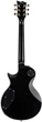 Електрогітара LTD EC-256 Black (38865) - зображення 3