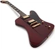 Електрогітара LTD PHOENIX-1000 See Thru Black Cherry (39220) - зображення 9