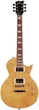 Электрогитара LTD EC-256 Vintage Natural (38870) - изображение 2