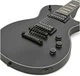 Электрогитара LTD EC-257 Black Satin (39255) - изображение 5