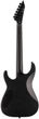 Електрогітара LTD M-HT BLACK METAL (38343) - зображення 3