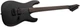 Електрогітара LTD M-HT BLACK METAL (38343) - зображення 4