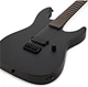 Електрогітара LTD M-HT BLACK METAL (38343) - зображення 5
