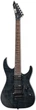 Электрогитара LTD M-200FM See Thru Black (36991) - изображение 2