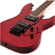 Електрогітара LTD M-200FM See Thru Red (36997) - зображення 5
