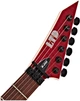 Електрогітара LTD M-200FM See Thru Red (36997) - зображення 6