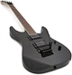 Электрогитара LTD M-200FM See Thru Black (36991) - изображение 8