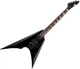 Електрогітара LTD ARROW-200 Black (36996) - зображення 1