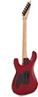Електрогітара LTD M-200FM See Thru Red (36997) - зображення 10