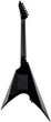 Електрогітара LTD ARROW-200 Black (36996) - зображення 3