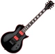 Электрогитара LTD GH-600 Gary Holt Signature Black (38318) - изображение 1