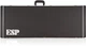 Электрогитара LTD GH-600 Gary Holt Signature Black (38318) - изображение 9