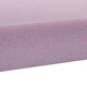 Тонкий матрас топпер-футон Eurosleep Simplex Strong трикотаж 70х190 - изображение 4