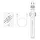 Штатив із гаком для знімання зверху вниз над столом 145 см MagSafe Ulanzi TT88 - зображення 8