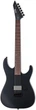 Электрогитара LTD M-201HT Black Satin (41276) - изображение 2
