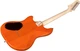 Электрогитара Guild Surfliner Sunset Orange (40644) - изображение 6