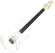 Электрогитара Parksons ST-170 White (21583) - изображение 1