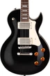 Электрогитара Cort CR200 Black (26600) - изображение 4