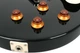 Электрогитара Cort CR100 Black (27244) - изображение 7