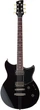 Электрогитара Yamaha REVSTAR STANDARD RSS20 Black (41057) - изображение 2