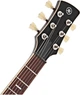 Электрогитара Yamaha REVSTAR STANDARD RSS20 Black (41057) - изображение 5