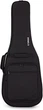 Электрогитара Yamaha REVSTAR STANDARD RSS20 Black (41057) - изображение 10