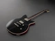 Электрогитара Yamaha REVSTAR STANDARD RSS20 Black (41057) - изображение 11