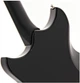 Электрогитара Yamaha REVSTAR STANDARD RSS20 Swift Blue (41058) - изображение 7