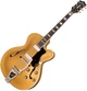 Электрогитара Guild X-175 Manhattan Special Golden Coast (40643) - изображение 1