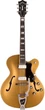 Электрогитара Guild X-175 Manhattan Special Golden Coast (40643) - изображение 3