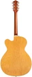 Электрогитара Guild X-175B Manhattan Blonde (40642) - изображение 4