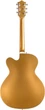 Электрогитара Guild X-175 Manhattan Special Golden Coast (40643) - изображение 6
