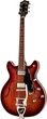 Электрогитара Guild Starfire I DC GVT California Burst (41069) - изображение 2