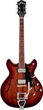 Электрогитара Guild Starfire I DC GVT California Burst (41069) - изображение 3