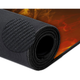 Коврик для мышки GamePro MP126H Black (MP126H) - изображение 5