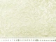 Тканина Жаккард креш листяна казка, крем-брюле, пог. м. (ж27, 2410073, д9 цв2) - зображення 4