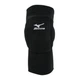 Наколенники волейбольные Mizuno Team Kneepad черные Z59SS70209, размер S - изображение 1