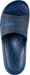 Шльопанці Aqua Speed ASPEN блакитний 37 (534-42-37) - зображення 2