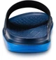 Шльопанці Aqua Speed ASPEN блакитний 37 (534-42-37) - зображення 3