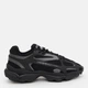 Мужские кроссовки Lacoste L003 749SMA0007-02H 41 (T7.5) 25.8 см Blk/Blk (5059862475261) - изображение 1