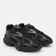 Мужские кроссовки Lacoste L003 749SMA0007-02H 41 (T7.5) 25.8 см Blk/Blk (5059862475261) - изображение 3