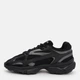 Мужские кроссовки Lacoste L003 749SMA0007-02H 41 (T7.5) 25.8 см Blk/Blk (5059862475261) - изображение 4