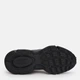Мужские кроссовки Lacoste L003 749SMA0007-02H 41 (T7.5) 25.8 см Blk/Blk (5059862475261) - изображение 7
