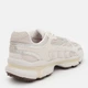 Мужские кроссовки Lacoste L003 749SMA0007-18C 43 (T9) 27.1 см Off Wht/Off Wht (5059862475421) - изображение 5