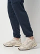 Мужские кроссовки Lacoste L003 749SMA0007-18C 43 (T9) 27.1 см Off Wht/Off Wht (5059862475421) - изображение 2