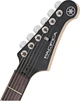 Електрогітара Yamaha PACIFICA 212V QM Translucent Black (30304) - зображення 6